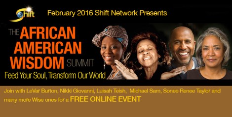 optz2_2016-AfricanAmerWisdomSummit2