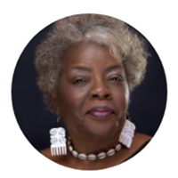 TeishPortrait_optz200x200px