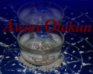 Awan Olokun