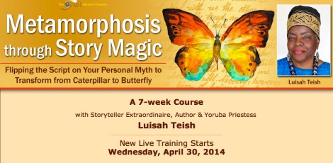 Screen Shot 2014-04-24 at 2.26.42 PM