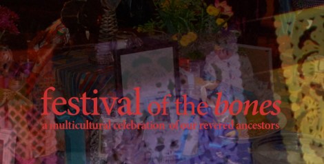 OPTZslider2_FestofBones