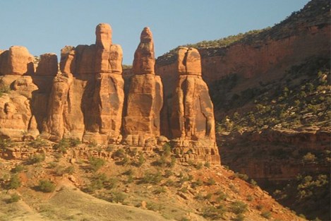 3a_RockFormationsOPTZ