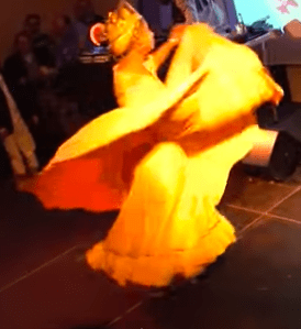 Screen Shot 2014-07-27 at 2.20.15 AM