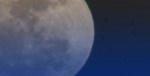 4__optzAquariusfullMoon2014