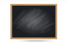 blackboard