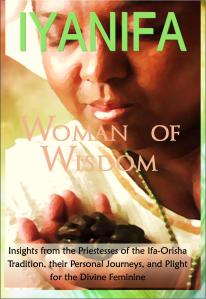 Iyanifa Women of Wisdom
