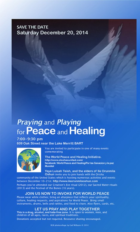 OPTZ-6-peaceandhealingpostertosendlegalsize612x1008