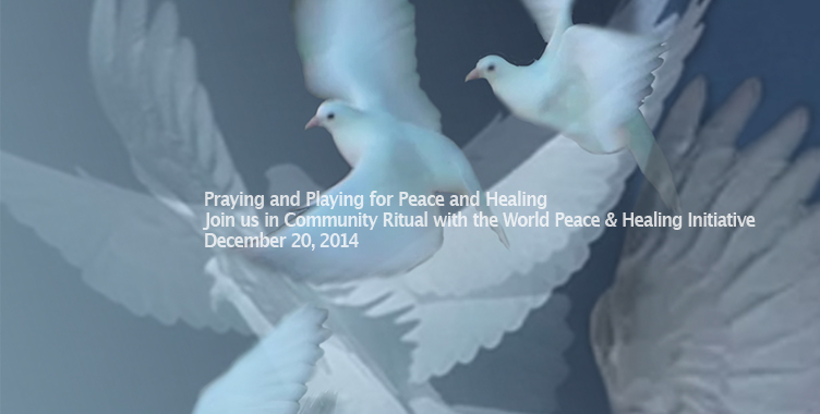 optz1slider3_peace&healing