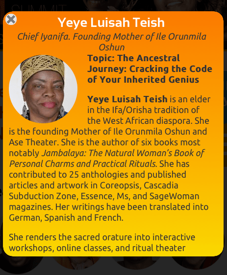 Screen Shot 2016-01-24 at 5.27.14 PM