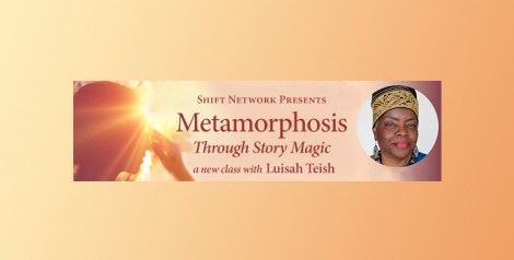 Slider-metamorphosis