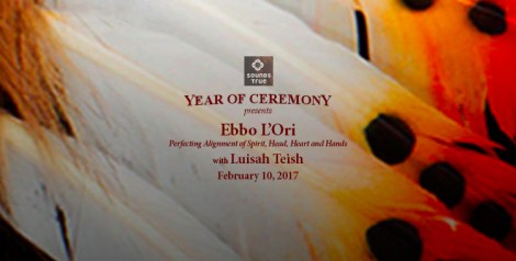 optz2016SoundsTrueEbboLOrislider