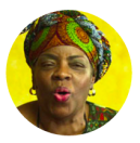 Screen Shot 2016-06-19 at 4.19.27 PM