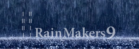 optzrain ritualFINAL2