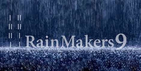 optz-final-2rainmakersSliderrevised