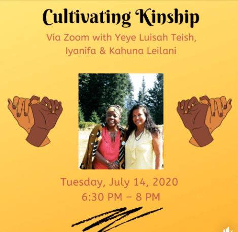 Screen Shot 2020-07-10 at 12.35.28 PM